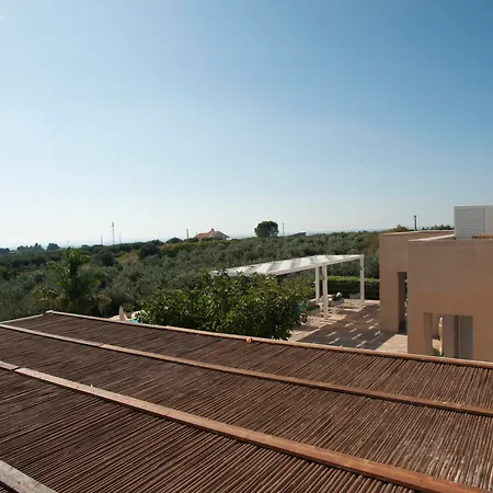 Relais Casina Miregia