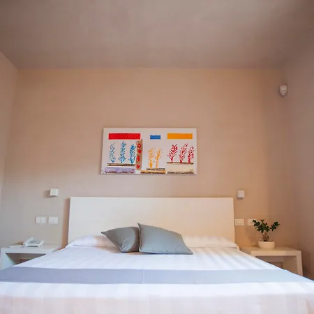 Relais Casina Miregia 3*