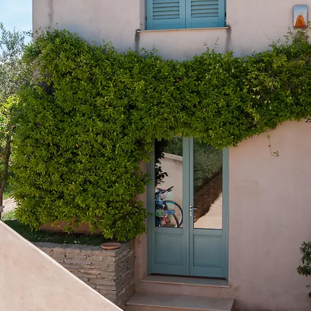 Relais Casina Miregia