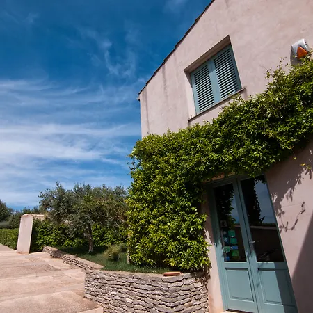 Relais Casina Miregia Hotel Menfi