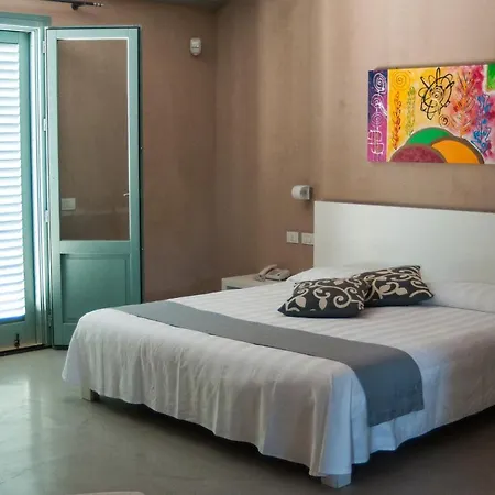 Relais Casina Miregia